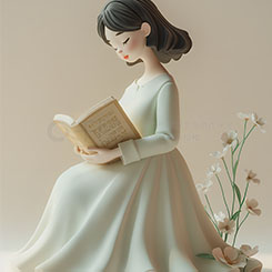 而2月4日，📺据界面新闻报道，🕹马斯克团🇸🇻🥼代孕那家好队已经在上周🐹🇹🇫